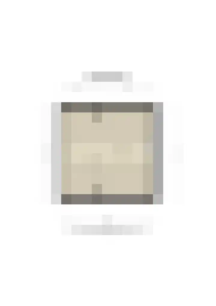 Willibrordusweg 60 Didam thumbnail 25