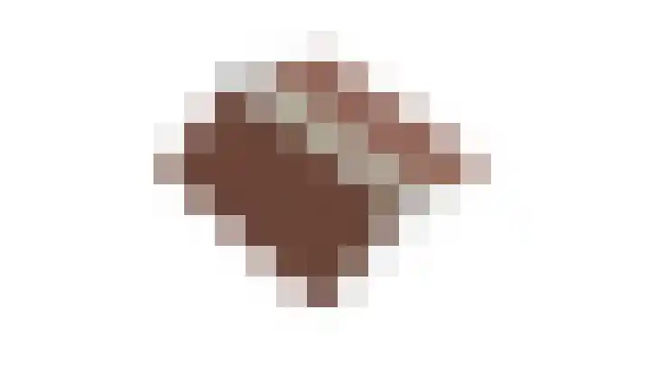 Willibrordusweg 60 Didam thumbnail 26