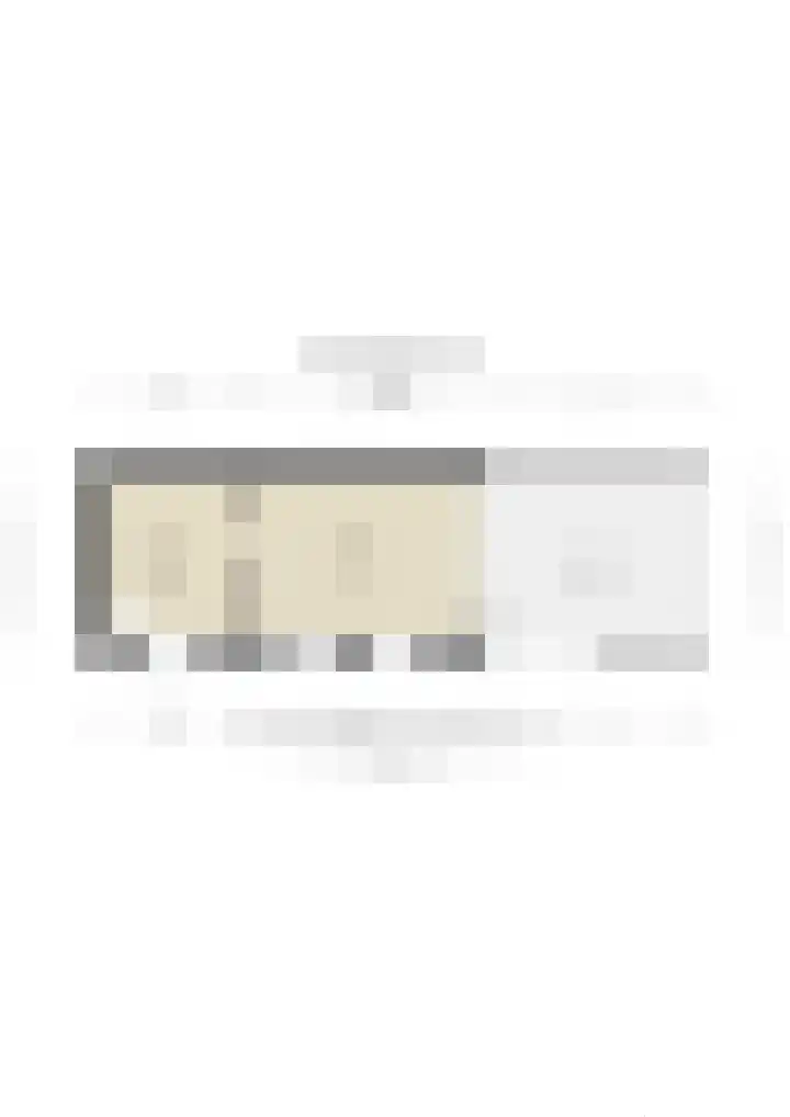 Willibrordusweg 60 Didam thumbnail 27