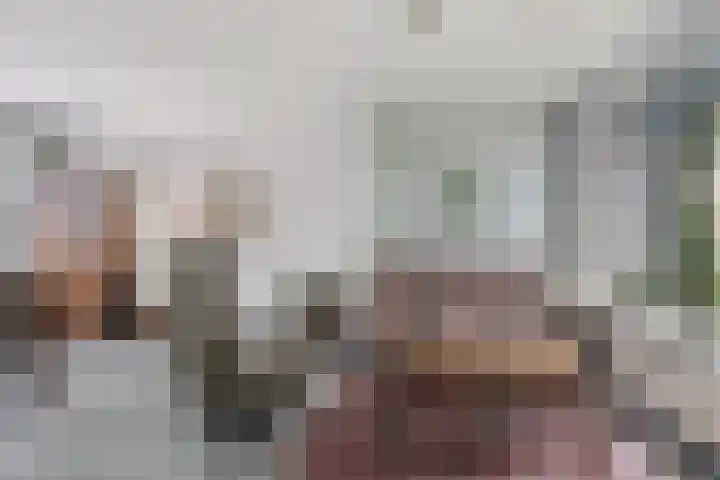 Willibrordusweg 60 Didam thumbnail 6