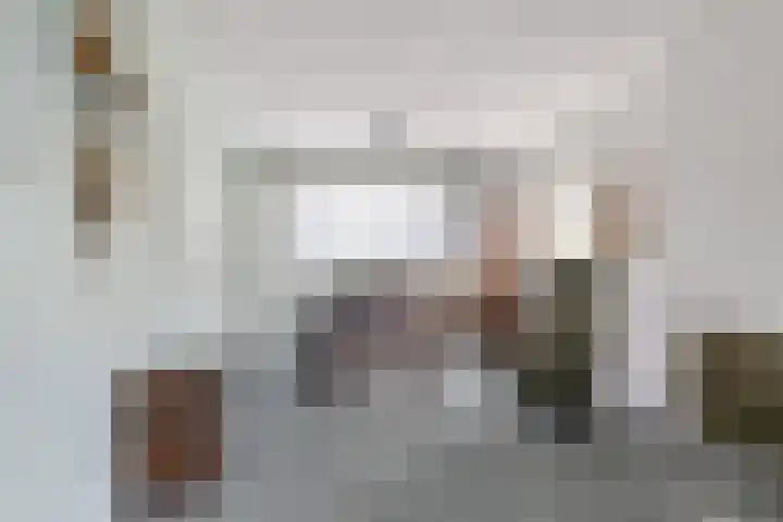 Willibrordusweg 60 Didam thumbnail 7