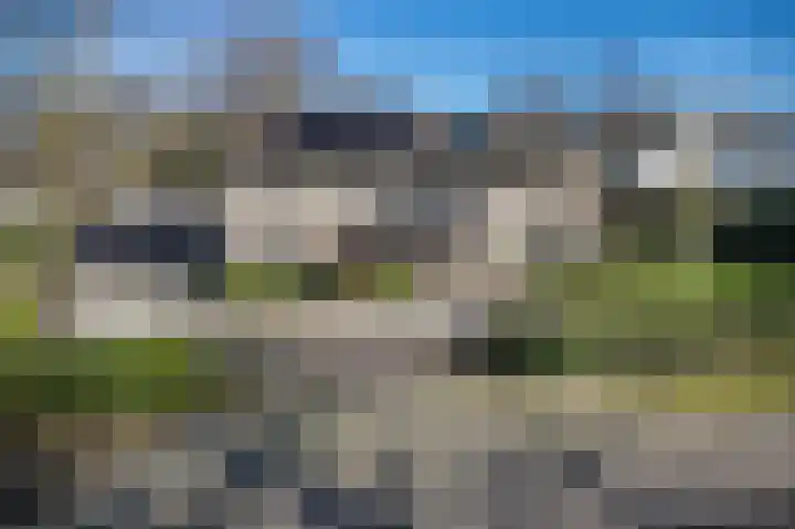 Willibrordusweg 96 in Oss