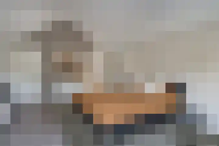 Willibrordusweg 96 Oss thumbnail 10