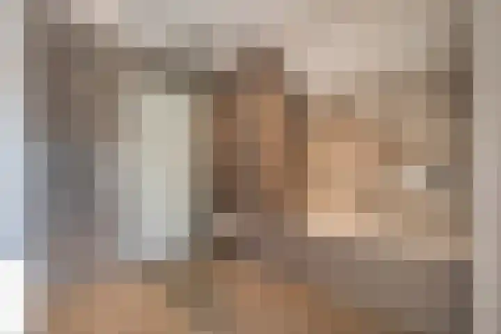 Willibrordusweg 96 Oss thumbnail 11