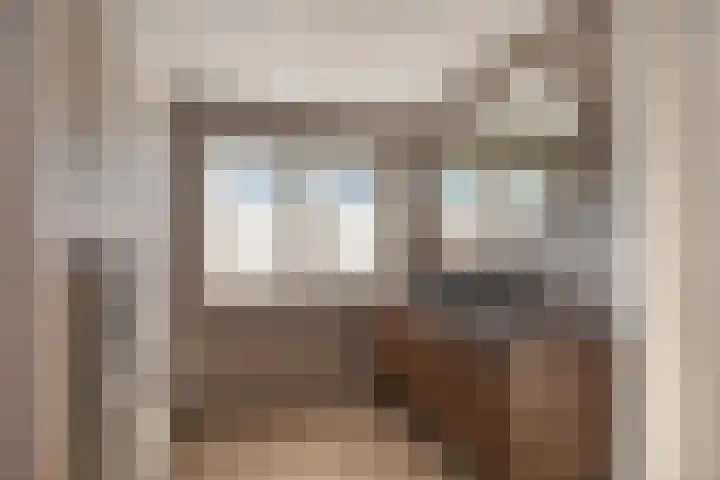 Willibrordusweg 96 Oss thumbnail 12