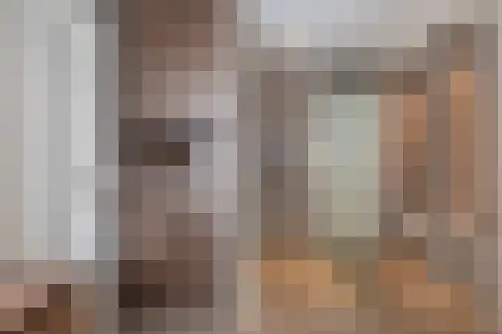 Willibrordusweg 96 Oss thumbnail 13