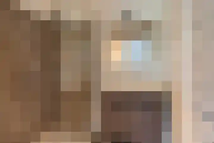 Willibrordusweg 96 Oss thumbnail 15
