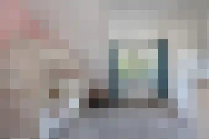 Willibrordusweg 96 Oss thumbnail 16