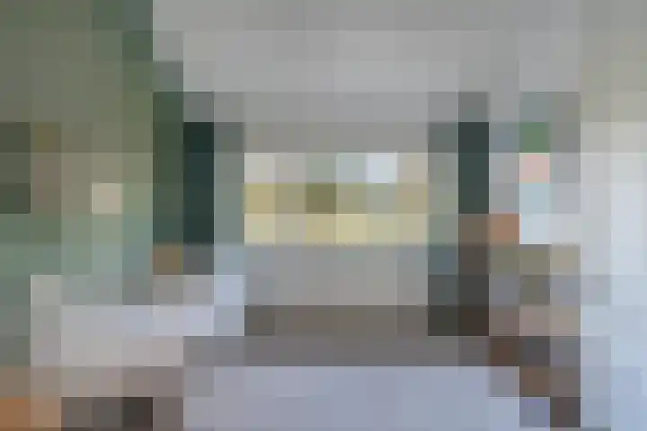 Willibrordusweg 96 Oss thumbnail 17