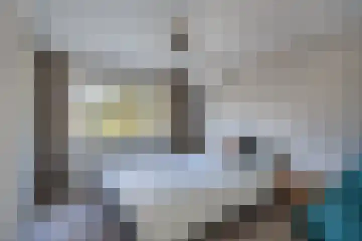 Willibrordusweg 96 Oss thumbnail 19