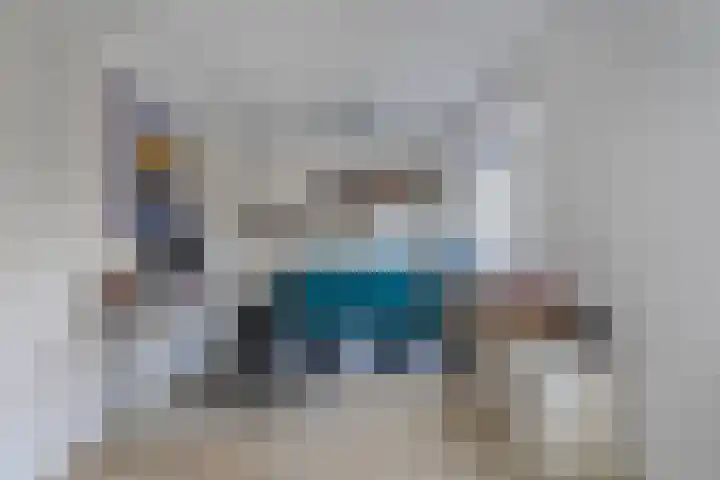 Willibrordusweg 96 Oss thumbnail 23