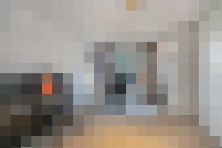 Willibrordusweg 96 Oss thumbnail 24
