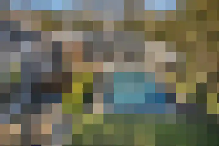 Willibrordusweg 96 Oss thumbnail 26