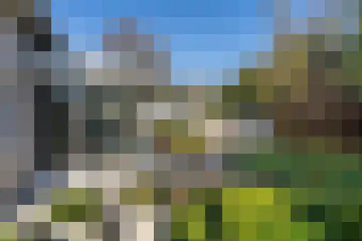 Willibrordusweg 96 Oss thumbnail 27