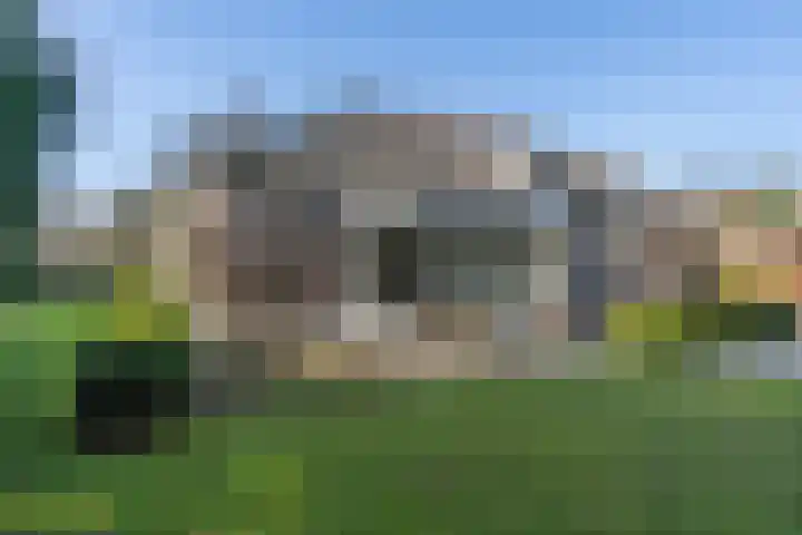 Willibrordusweg 96 Oss thumbnail 28
