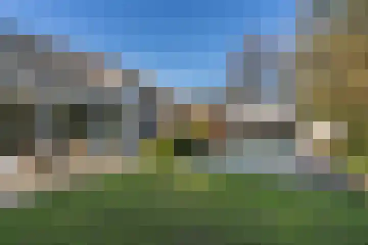 Willibrordusweg 96 Oss thumbnail 29
