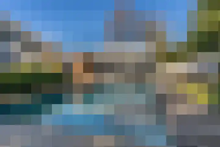 Willibrordusweg 96 Oss thumbnail 30