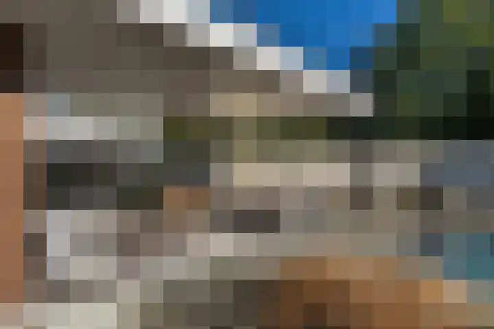 Willibrordusweg 96 Oss thumbnail 31
