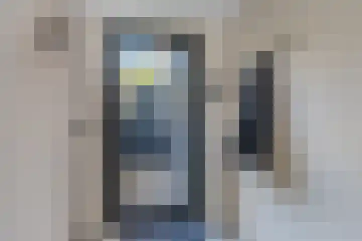 Willibrordusweg 96 Oss thumbnail 32