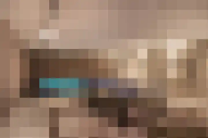 Willibrordusweg 96 Oss thumbnail 34