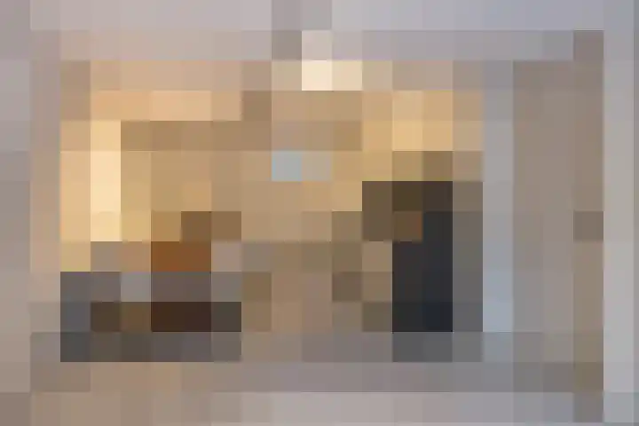 Willibrordusweg 96 Oss thumbnail 38