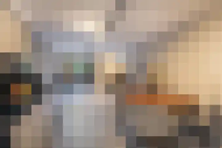 Willibrordusweg 96 Oss thumbnail 39