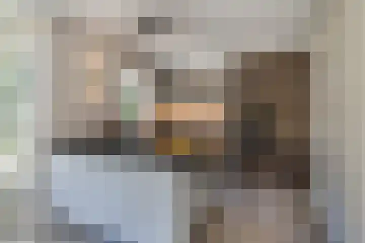 Willibrordusweg 96 Oss thumbnail 5