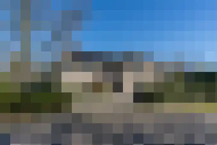 Willibrordusweg 96 Oss thumbnail 50