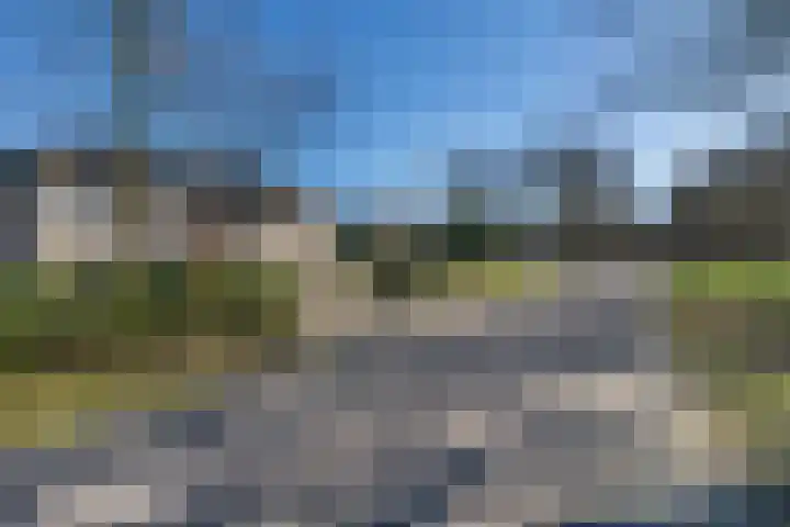 Willibrordusweg 96 Oss thumbnail 51