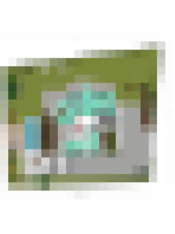 Willibrordusweg 96 Oss thumbnail 55