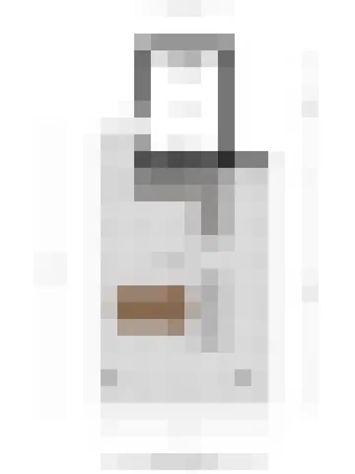 Willibrordusweg 96 Oss thumbnail 57