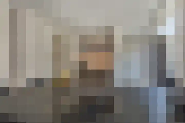 Willibrordusweg 96 Oss thumbnail 6