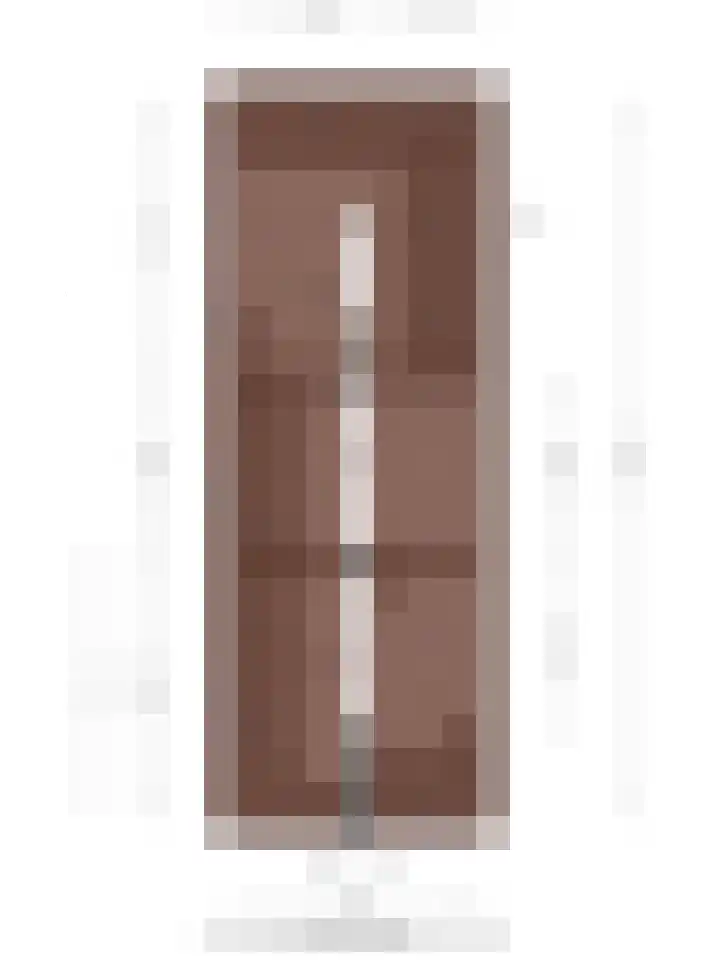 Willibrordusweg 96 Oss thumbnail 60