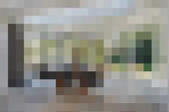 Willibrordusweg 96 Oss thumbnail 8