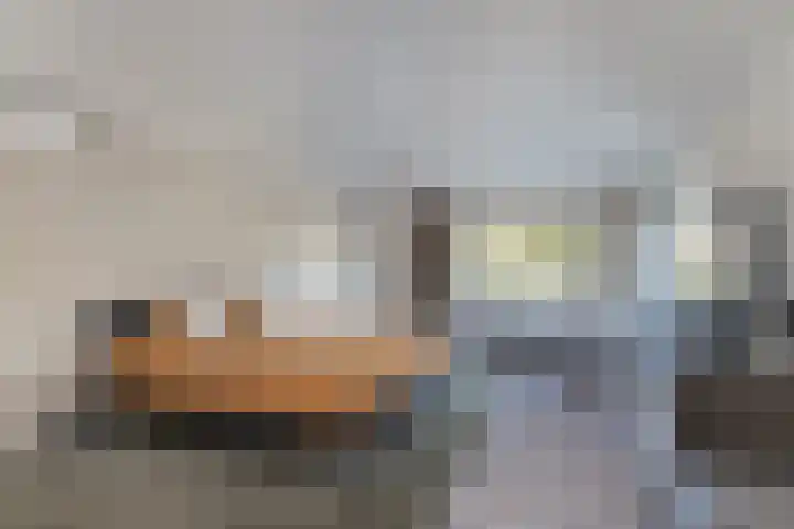 Willibrordusweg 96 Oss thumbnail 9
