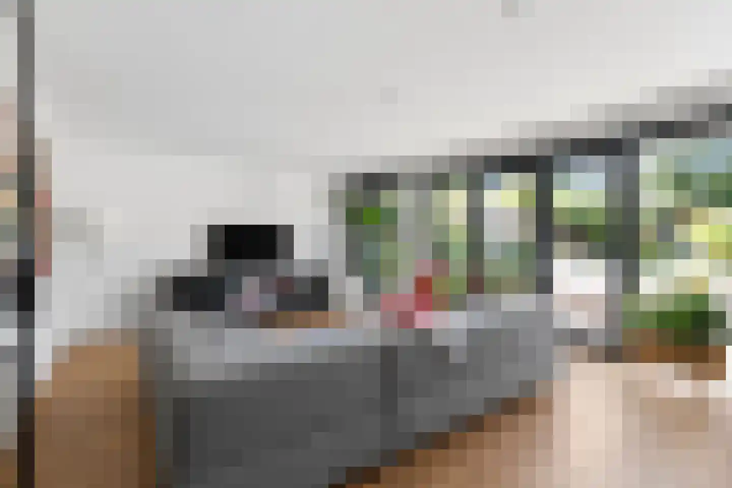 Willibrordweg 10 Rhenen thumbnail 13