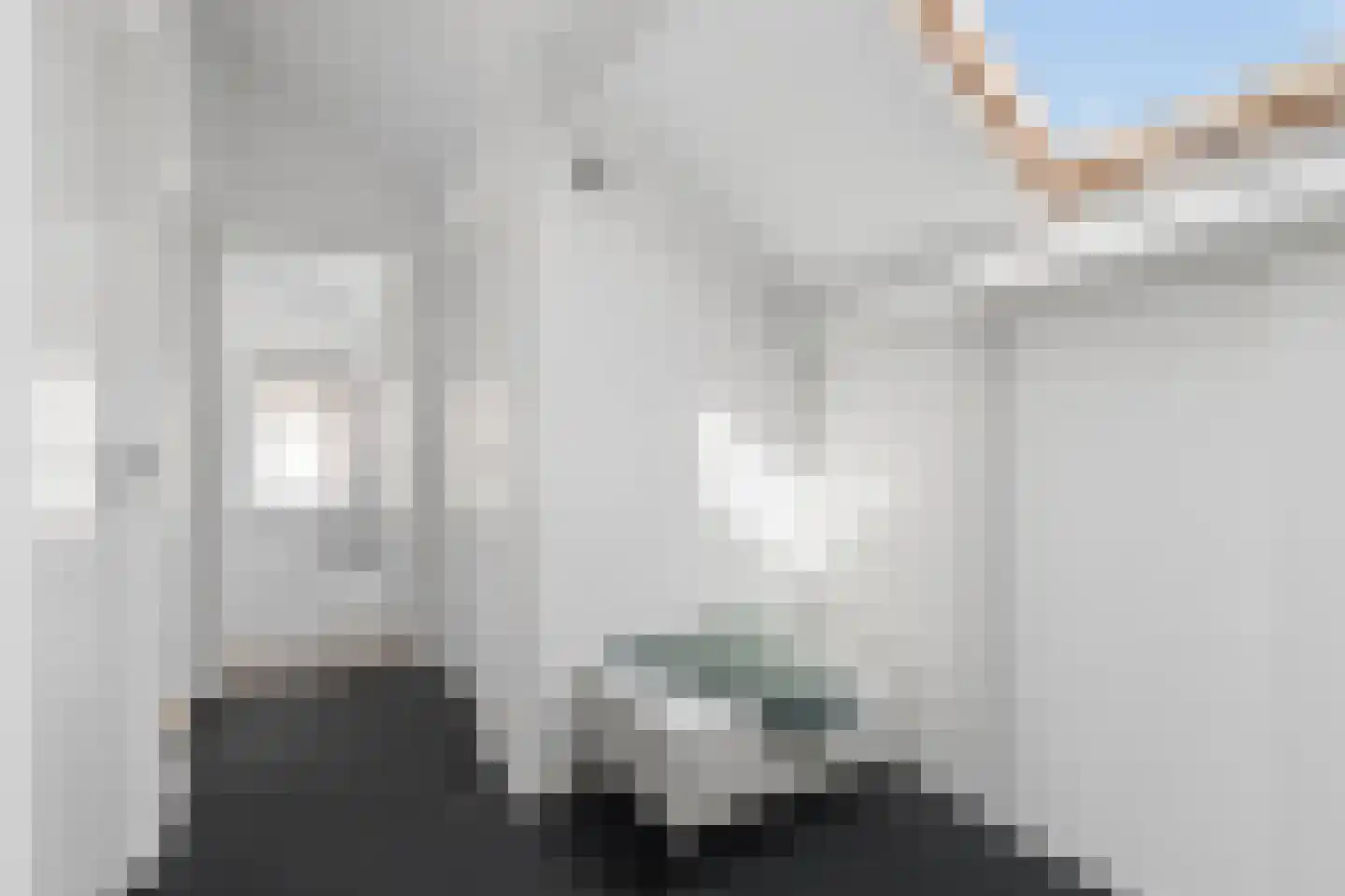 Willibrordweg 10 Rhenen thumbnail 20