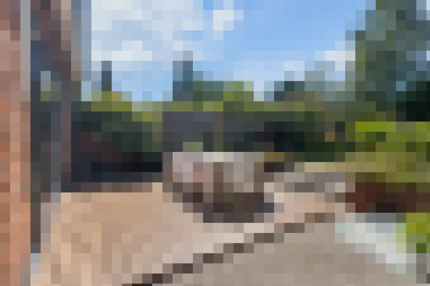 Willibrordweg 10 Rhenen thumbnail 25