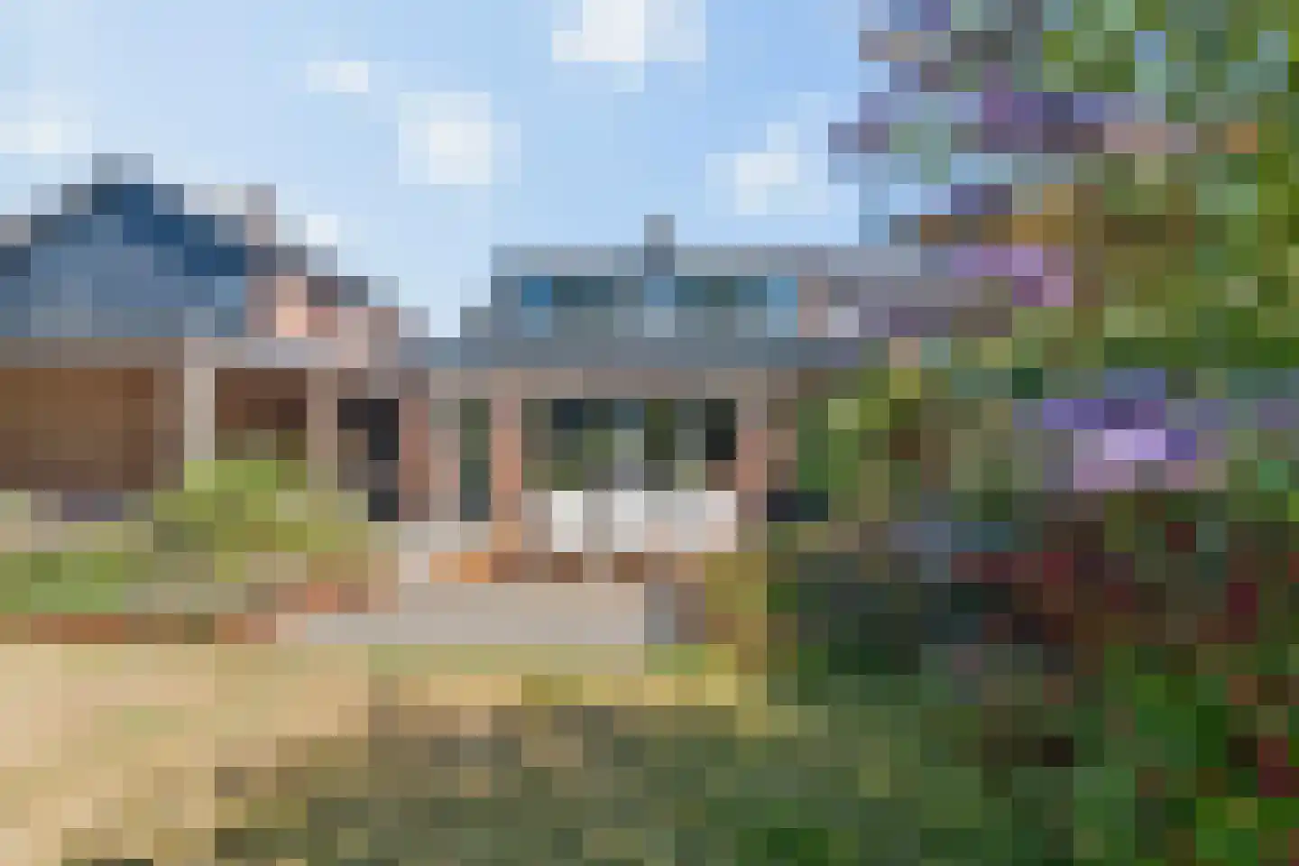 Willibrordweg 10 Rhenen thumbnail 26