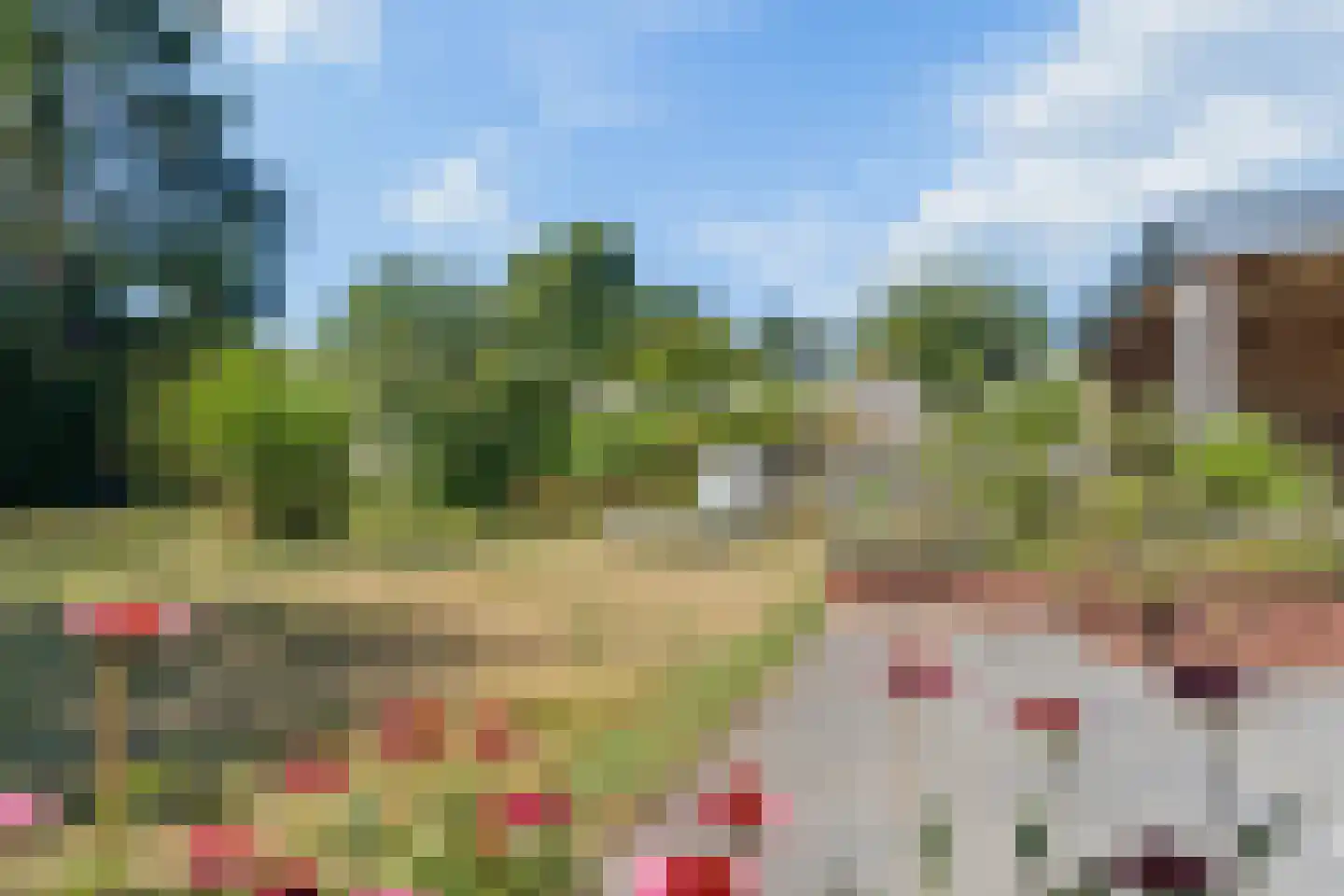 Willibrordweg 10 Rhenen thumbnail 29
