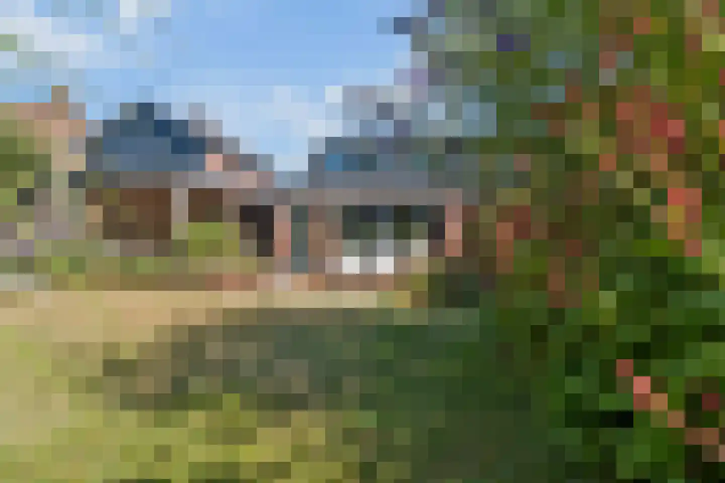 Willibrordweg 10 Rhenen thumbnail 30
