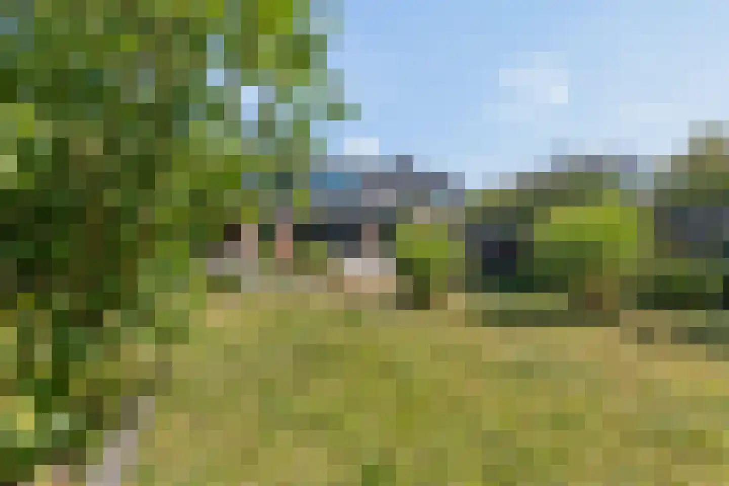 Willibrordweg 10 Rhenen thumbnail 31