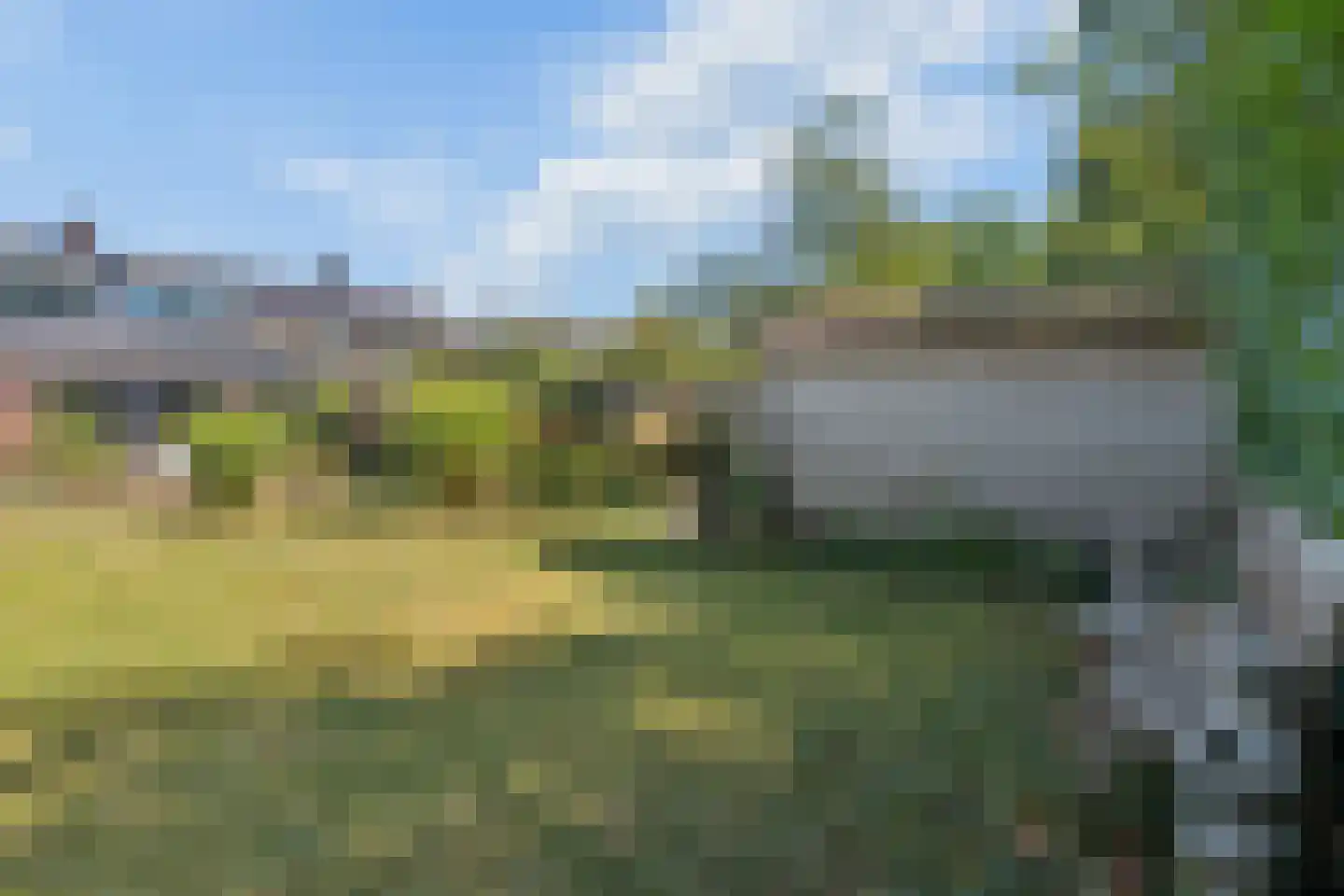 Willibrordweg 10 Rhenen thumbnail 32
