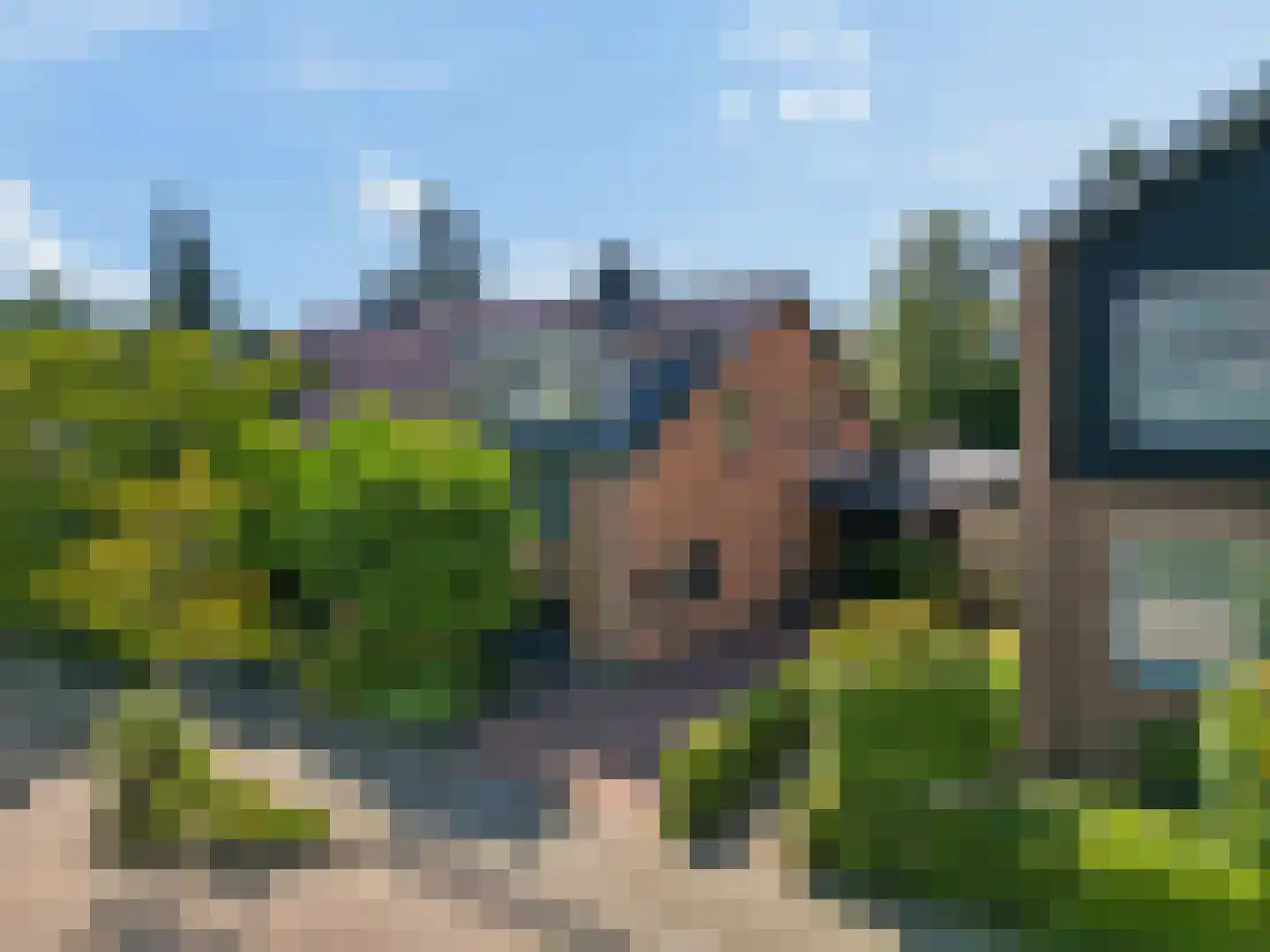 Willibrordweg 10 Rhenen thumbnail 33