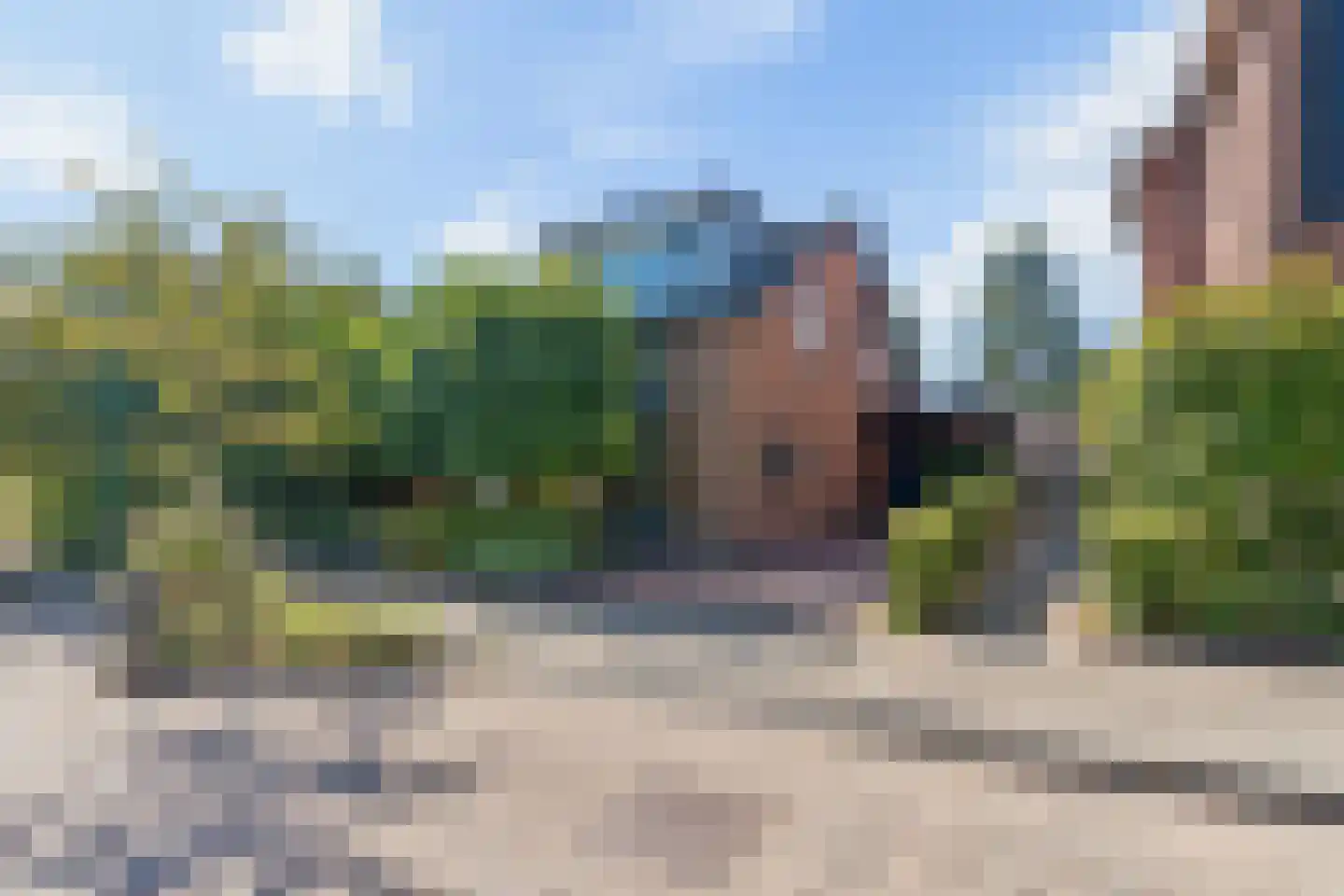 Willibrordweg 10 Rhenen thumbnail 34