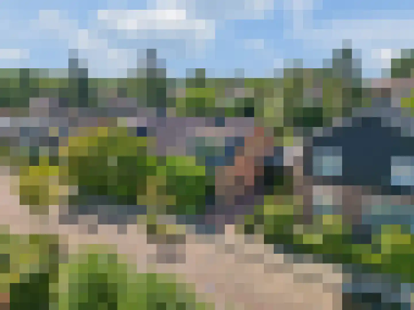 Willibrordweg 10 Rhenen thumbnail 35