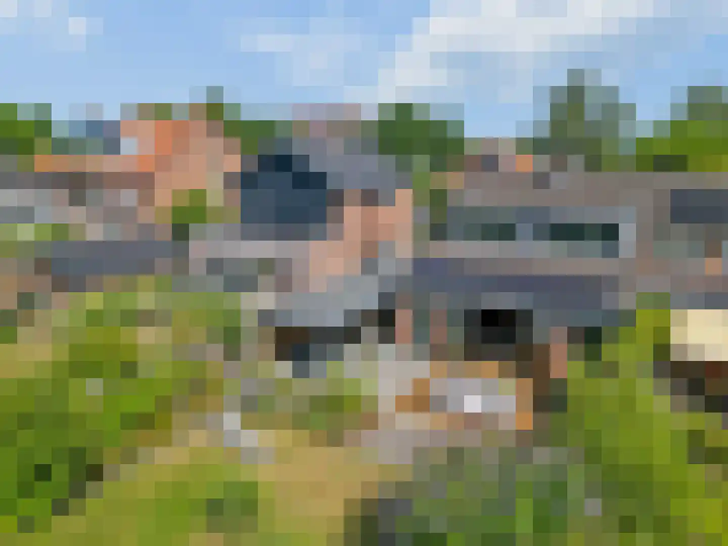 Willibrordweg 10 Rhenen thumbnail 36