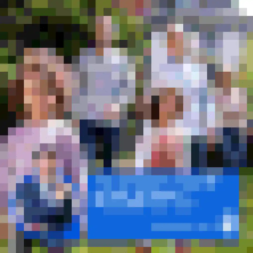 Willibrordweg 10 Rhenen thumbnail 38