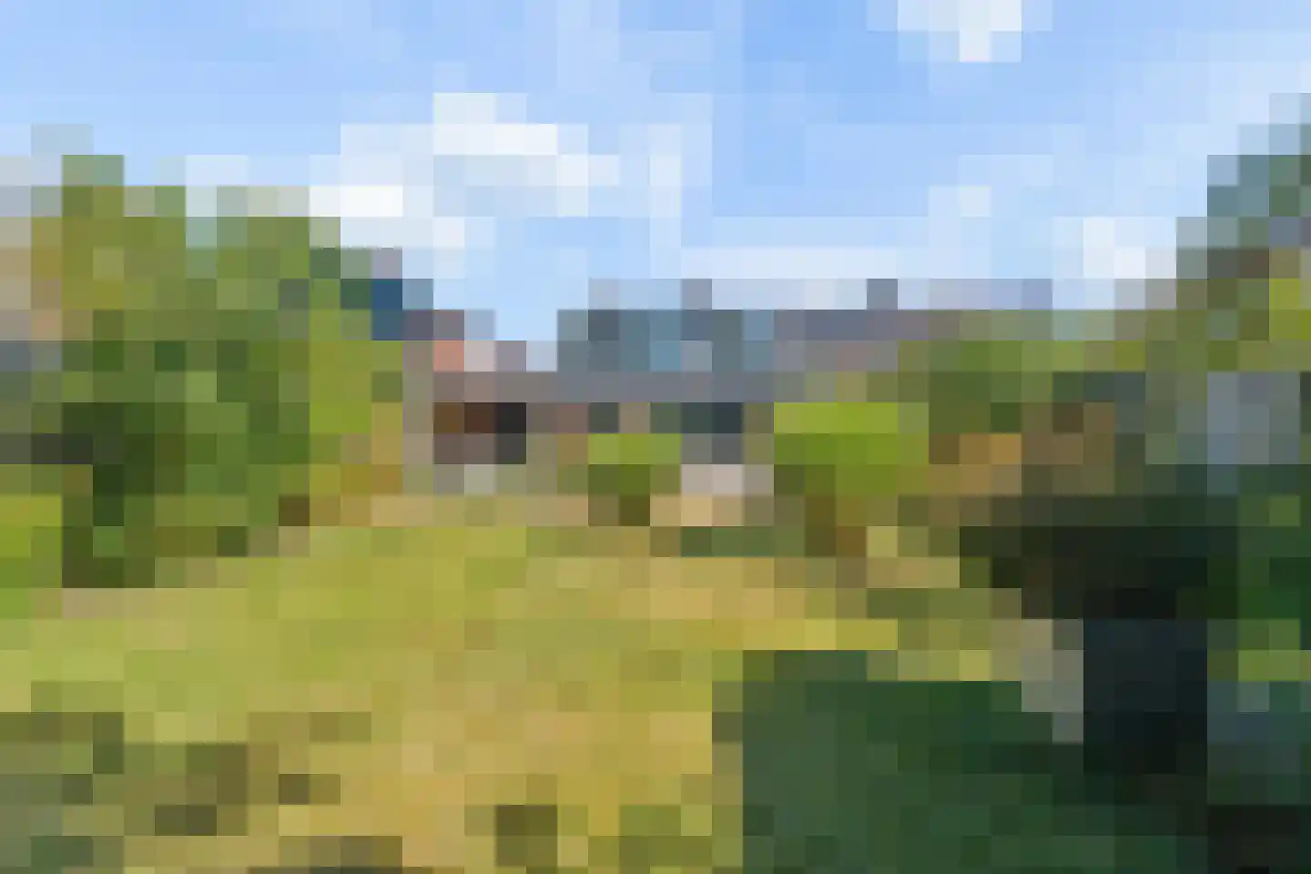 Willibrordweg 10 Rhenen thumbnail 4