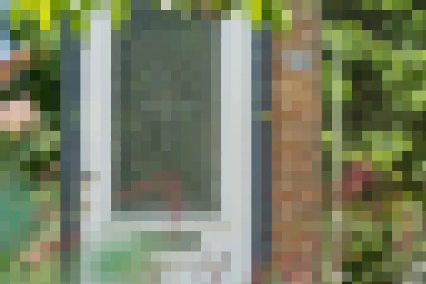 Willibrordweg 10 Rhenen thumbnail 5
